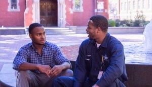 dvorak1014___18251476288011