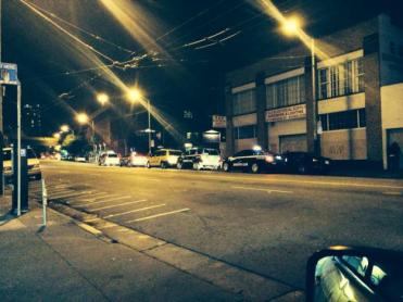 public-works-cab-stand-taxi