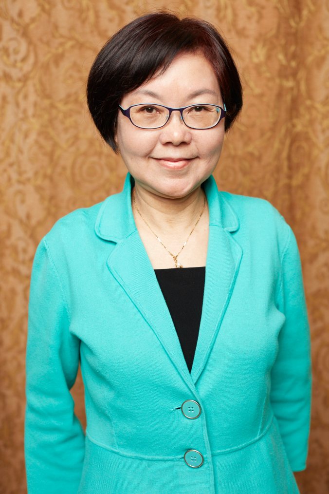 Lana-Cheung